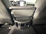 New 2025 Ram 2500 Tradesman Crew Cab 4x4 Pickup for sale #TJ25289 - photo 30