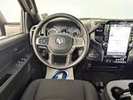 New 2025 Ram 2500 Tradesman Crew Cab 4x4 Pickup for sale #TJ25289 - photo 31