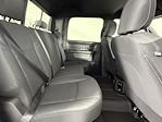 New 2025 Ram 2500 Tradesman Crew Cab 4x4 Pickup for sale #TJ25289 - photo 33