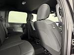 New 2025 Ram 2500 Tradesman Crew Cab 4x4 Pickup for sale #TJ25289 - photo 34