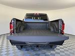 New 2025 Ram 2500 Tradesman Crew Cab 4x4 Pickup for sale #TJ25289 - photo 37
