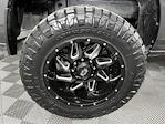 New 2025 Ram 2500 Tradesman Crew Cab 4x4 Pickup for sale #TJ25289 - photo 38