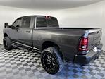 New 2025 Ram 2500 Tradesman Crew Cab 4x4 Pickup for sale #TJ25289 - photo 5