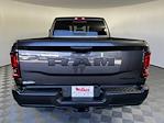 New 2025 Ram 2500 Tradesman Crew Cab 4x4 Pickup for sale #TJ25289 - photo 6