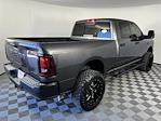 New 2025 Ram 2500 Tradesman Crew Cab 4x4 Pickup for sale #TJ25289 - photo 7