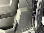 New 2025 Ram 2500 Tradesman Crew Cab 4x4 Pickup for sale #TJ25289 - photo 9