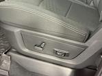 New 2025 Ram 2500 Big Horn Crew Cab 4x4 Pickup for sale #TJ25333F - photo 10