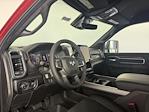 New 2025 Ram 2500 Big Horn Crew Cab 4x4 Pickup for sale #TJ25333F - photo 11