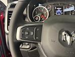 New 2025 Ram 2500 Big Horn Crew Cab 4x4 Pickup for sale #TJ25333F - photo 13