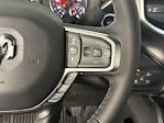 New 2025 Ram 2500 Big Horn Crew Cab 4x4 Pickup for sale #TJ25333F - photo 14
