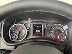 New 2025 Ram 2500 Big Horn Crew Cab 4x4 Pickup for sale #TJ25333F - photo 16