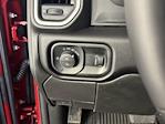 New 2025 Ram 2500 Big Horn Crew Cab 4x4 Pickup for sale #TJ25333F - photo 17