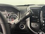 New 2025 Ram 2500 Big Horn Crew Cab 4x4 Pickup for sale #TJ25333F - photo 18