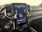 New 2025 Ram 2500 Big Horn Crew Cab 4x4 Pickup for sale #TJ25333F - photo 19