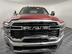 New 2025 Ram 2500 Big Horn Crew Cab 4x4 Pickup for sale #TJ25333F - photo 2