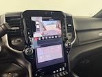 New 2025 Ram 2500 Big Horn Crew Cab 4x4 Pickup for sale #TJ25333F - photo 20