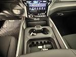 New 2025 Ram 2500 Big Horn Crew Cab 4x4 Pickup for sale #TJ25333F - photo 22