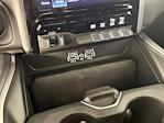 New 2025 Ram 2500 Big Horn Crew Cab 4x4 Pickup for sale #TJ25333F - photo 23