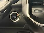 New 2025 Ram 2500 Big Horn Crew Cab 4x4 Pickup for sale #TJ25333F - photo 24