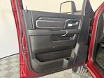 New 2025 Ram 2500 Big Horn Crew Cab 4x4 Pickup for sale #TJ25333F - photo 25