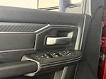 New 2025 Ram 2500 Big Horn Crew Cab 4x4 Pickup for sale #TJ25333F - photo 26