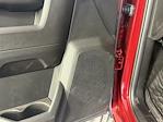 New 2025 Ram 2500 Big Horn Crew Cab 4x4 Pickup for sale #TJ25333F - photo 27