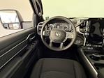 New 2025 Ram 2500 Big Horn Crew Cab 4x4 Pickup for sale #TJ25333F - photo 30