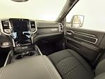 New 2025 Ram 2500 Big Horn Crew Cab 4x4 Pickup for sale #TJ25333F - photo 31