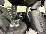 New 2025 Ram 2500 Big Horn Crew Cab 4x4 Pickup for sale #TJ25333F - photo 32