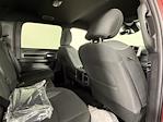 New 2025 Ram 2500 Big Horn Crew Cab 4x4 Pickup for sale #TJ25333F - photo 33