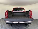 New 2025 Ram 2500 Big Horn Crew Cab 4x4 Pickup for sale #TJ25333F - photo 36