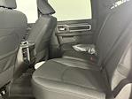 New 2025 Ram 2500 Big Horn Crew Cab 4x4 Pickup for sale #TJ25333F - photo 37