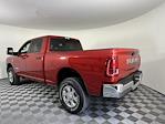 New 2025 Ram 2500 Big Horn Crew Cab 4x4 Pickup for sale #TJ25333F - photo 5