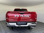 New 2025 Ram 2500 Big Horn Crew Cab 4x4 Pickup for sale #TJ25333F - photo 6