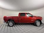 New 2025 Ram 2500 Big Horn Crew Cab 4x4 Pickup for sale #TJ25333F - photo 8