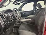 New 2025 Ram 2500 Big Horn Crew Cab 4x4 Pickup for sale #TJ25333F - photo 9