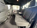 New 2025 Ram 1500 Tradesman Crew Cab for sale #TJ25398 - photo 13