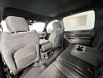 New 2025 Ram 1500 Tradesman Crew Cab for sale #TJ25398 - photo 14