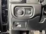 New 2025 Ram 1500 Tradesman Crew Cab for sale #TJ25398 - photo 16