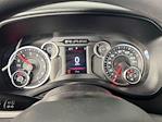 New 2025 Ram 1500 Tradesman Crew Cab for sale #TJ25398 - photo 18
