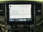 New 2025 Ram 1500 Tradesman Crew Cab for sale #TJ25398 - photo 19