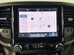 New 2025 Ram 1500 Tradesman Crew Cab for sale #TJ25398 - photo 20
