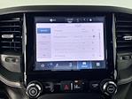 New 2025 Ram 1500 Tradesman Crew Cab for sale #TJ25398 - photo 22