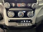 New 2025 Ram 1500 Tradesman Crew Cab for sale #TJ25398 - photo 25