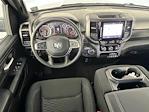New 2025 Ram 1500 Tradesman Crew Cab for sale #TJ25398 - photo 31