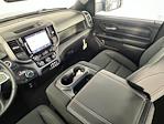 New 2025 Ram 1500 Tradesman Crew Cab for sale #TJ25398 - photo 32