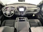 New 2025 Ram 1500 Tradesman Crew Cab for sale #TJ25398 - photo 33