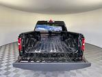 New 2025 Ram 1500 Tradesman Crew Cab for sale #TJ25398 - photo 36