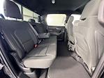 New 2025 Ram 1500 Tradesman Crew Cab for sale #TJ25398 - photo 39