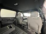New 2025 Ram 1500 Tradesman Crew Cab for sale #TJ25398 - photo 40